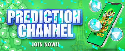 پاکستان کا سب سے بہترین گیمنگ پلیٹ فارم banner