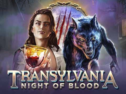 Transylvania_ Night of Blood game icon
