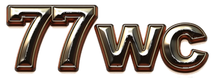 pk777wc.com Logo